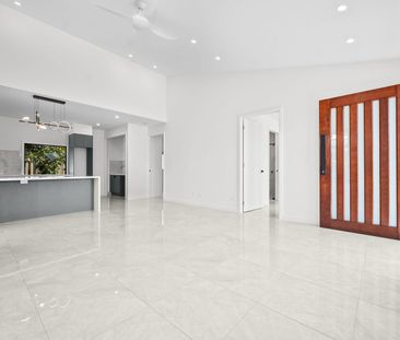 Brand New Two Bedroom Granny Flat with Two Ensuites – Water and Ele... - Photo 5