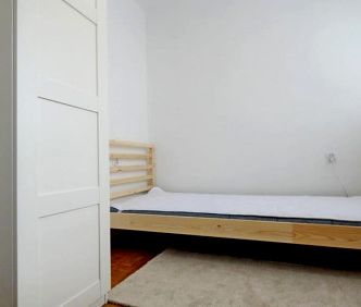 Pokój, ul. Zgoda - Photo 4