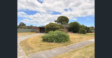 "GREAT LOCATION" - VIEWING MONDAY 15/12/2025 - Photo 5