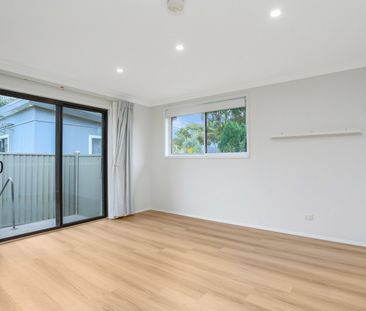 Includes Water And Electricity Usage - Photo 1