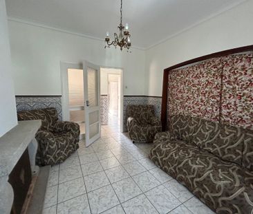 Apartamento T3 em Aveiro - Photo 4