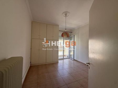 Διαμέρισμα για ενοικίαση Αγία Σοφία (Πάτρα) - Photo 5