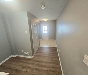 For Lease - 420 Linden Drive Unit# 36, Cambridge, Ontario - Photo 4