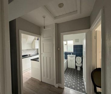 2 bedroom house to rent - Photo 6