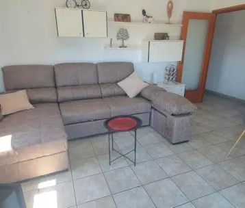 Apartamento en alquiler en Benicàssim - Photo 1