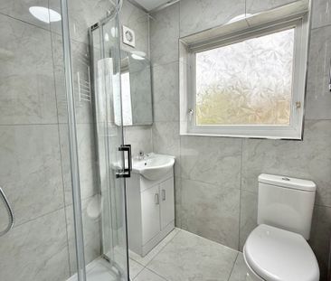 Glenn Street, Coventry - - Photo 6