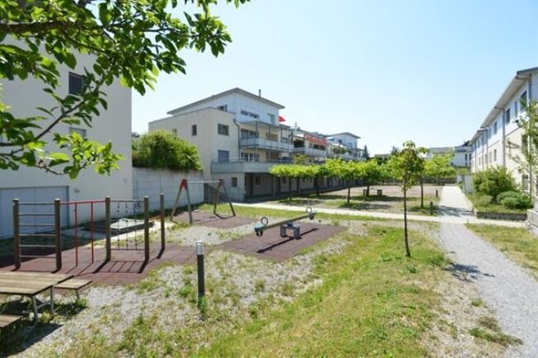 RENT WITHOUT DEPOSIT – Living with a high quality of life - Foto 1