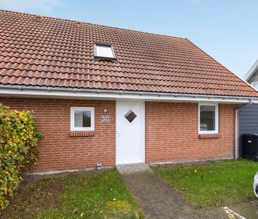 Frøstjernen 4, 5220 Odense SØ - Photo 4