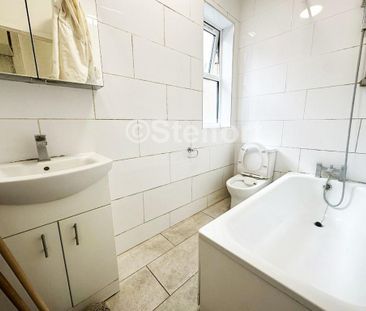 3 bedroom apartment to rent - Photo 6