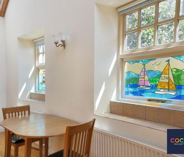 1 bedroom cottage to rent - Photo 1