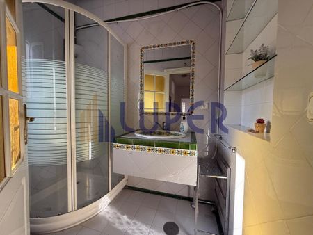 Flat - San Vicente del Raspeig (Junto a Ayuntamiento) - Photo 5