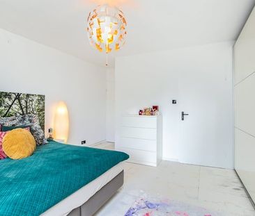 Te huur: Appartement Prins Hendrikkade in Amsterdam - foto 6