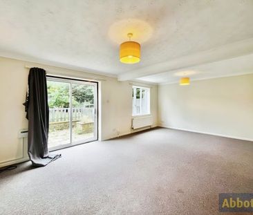 Birkdale Court, Fornham St Martin - Photo 4