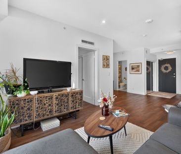 For Lease - 1575 Lakeshore Road Unit# 340, Mississauga, Ontario - Photo 6