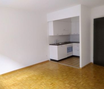 Grosse Wohnung nähe Messe - Foto 2