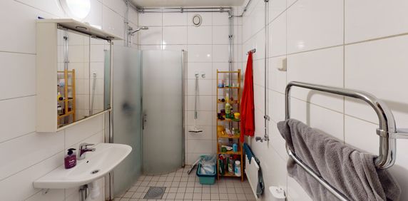 Drakensköldsgatan 1, Eskilstuna - Foto 2