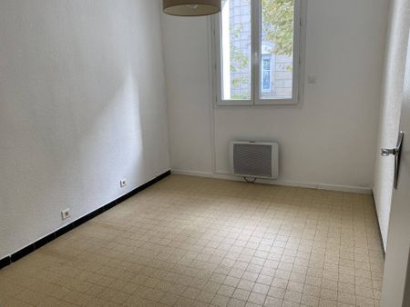 Location appartement 2 pièces 43.8 m² à Vals-les-Bains (07600) - Photo 2