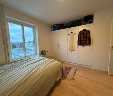 Vikaholmsallen 2 E - Photo 4