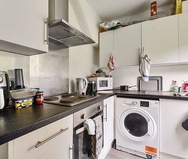 5 bedroom house to rent - Photo 4