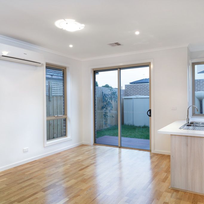 1/108 Kanooka Grove, Clayton VIC 3168 - Townhouse For Rent | Domain - Photo 1