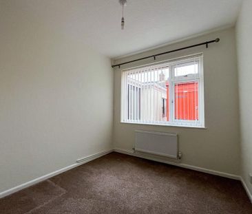 3 bedroom bungalow to rent - Photo 5