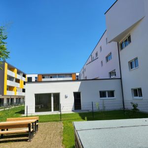 MIETKAUF IM GRÜNEN MAX! TOP LAGE! - Foto 2