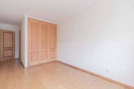 APARTAMENTO T3 ALTA DE LISBOA -LUMIAR COM TUDO PERTO DE SI! - Photo 4