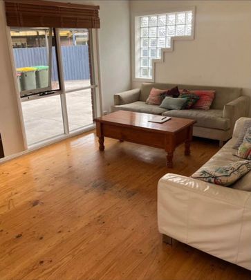 Broadmeadows - Photo 1