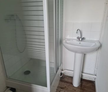 Location Appartement 1 pièce 23m² BOULOGNE SUR MER 62200 - Photo 4