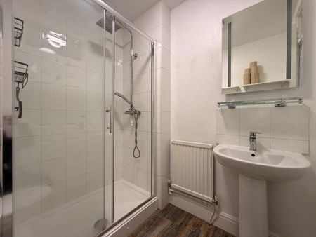 Roslyn Road, Redland - Photo 4