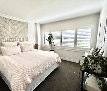 Unit 7, 32C Ballarat Street, Ellerslie, Auckland - Photo 1