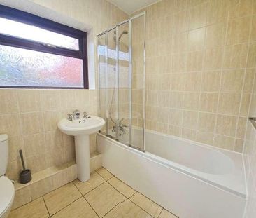 Penfilia Road, Brynhyfryd, Swansea, SA5 - Photo 6