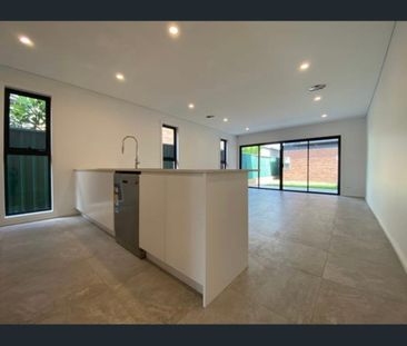 18 First Street, Granville, NSW 2142 - Photo 1