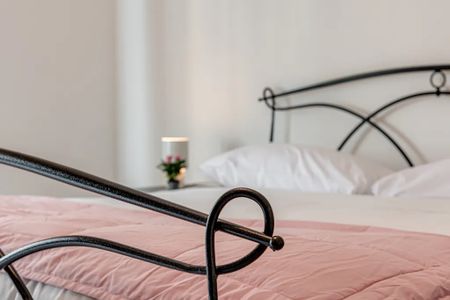 Via Degli Agrifogli, Florence, Tuscany 50142 - Photo 2