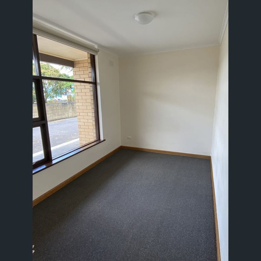 2/63 STURT STREET, Mount Gambier, SA 5290 - Photo 1