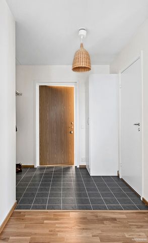 Sadelmakargatan 11, 74959, Enköping - Photo 5