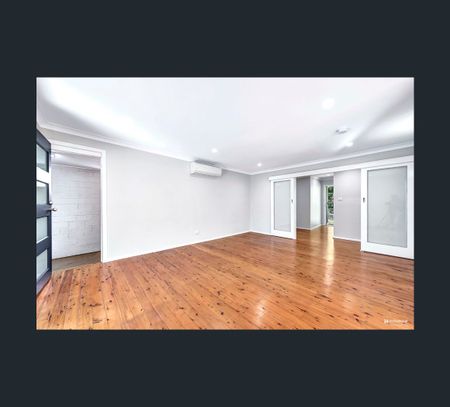 13 Mistral Close, Nelson Bay, NSW 2315 - Photo 5