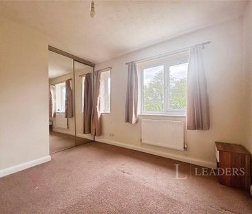 2 bedroom house to rent - Photo 5