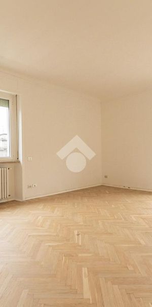 Trilocale in affitto - Photo 1