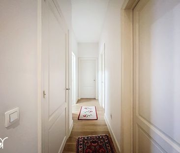 Appartement te huur in Gent - Photo 4