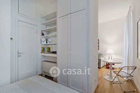 Bilocale in Affitto in Via Fiori Chiari 34 a Milano - Photo 5