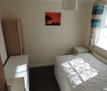 28 Copenhagen Way, NR3 2RB, Houseshare 8 - Photo 6