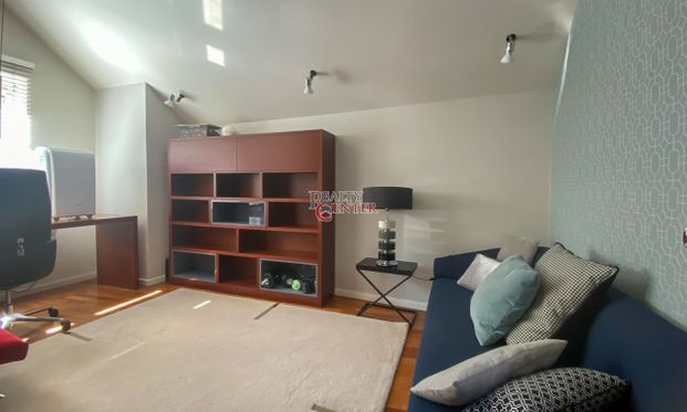 Warszawa M., Warszawa, Praga-Południe, Gocław, Pisarka - Photo 1