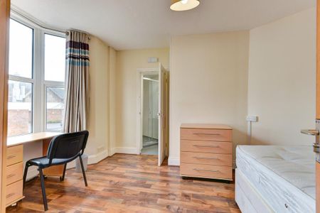 5 bedroom house to rent - Photo 5