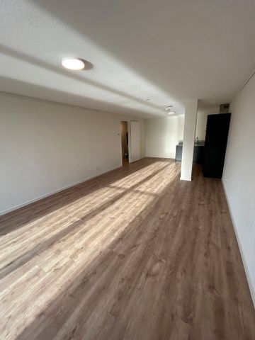 Te huur: Appartement Prins Hendrikkade 12 A in Rotterdam - Foto 3