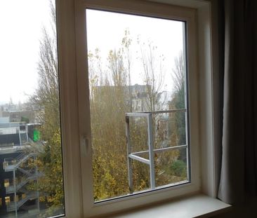 Studio te huur - Photo 1