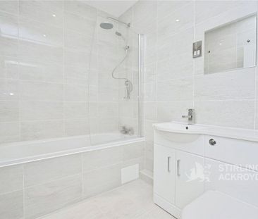 Woodbridge Road, Guildford, Surrey, GU1 4QD - Photo 2