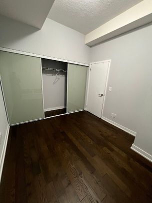 For Lease - 510 Curran Place Unit# 517, Mississauga, Ontario - Photo 1