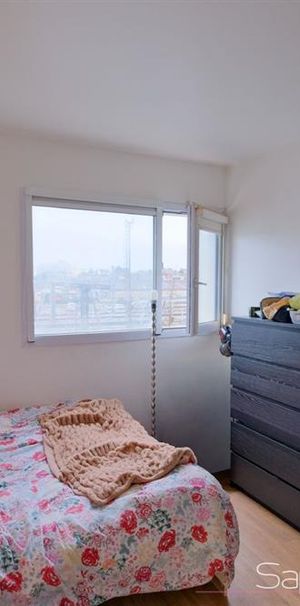 Location Studio Gare - Photo 1