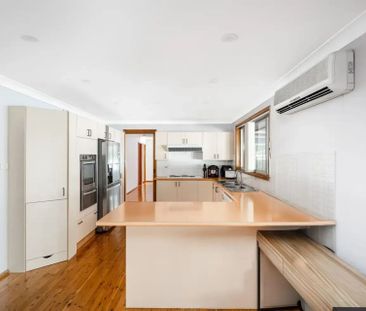Ideal Comfort and Convenience - Photo 1